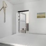 펜션 2 Bedroom Cozy In Bjert *